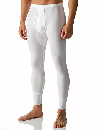 MEY | Lange Unterhose | 
